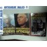 PROCESUL MARESALULUI ANTONESCU -Documente - 3 volume PROCESUL MARESALULUI ANTONESCU -Documente - 3 volume