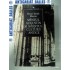 SFANTUL AUGUSTIN SI SFARSITUL CULTURII ANTICE -Henri-Irenee MARROU SFANTUL AUGUSTIN SI SFARSITUL CULTURII ANTICE -Henri-Irenee MARROU