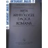Arta si arheologie dacica si romana -Mihai Gramatopol Arta si arheologie dacica si romana -Mihai Gramatopol