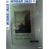 ROMANTISMUL FILOSOFIC GERMAN - Nicolae Rambu ROMANTISMUL FILOSOFIC GERMAN - Nicolae Rambu
