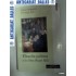FILOSOFIA POLITICA A LUI JOHN STUART MILL - George Ene