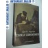 TEORIA CUNOSTINTEI -NICOLAE BAGDASAR -1995 TEORIA CUNOSTINTEI -NICOLAE BAGDASAR -1995