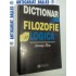 DICTIONAR DE FILOZOFIE SI LOGICA - ANTONY FLEW ( editia cartonata)