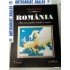 ROMANIA -Atlas istoric,geopolitic,etnografic si economic -Romulus SEISANU ROMANIA -Atlas istoric,geopolitic,etnografic si economic -Romulus SEISANU