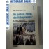 Nu putem reusi decat impreuna-O istorie analitica a Conventiei Democratice 1989-2000 - autograf si dedicatie