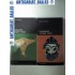 CIVILIZATIILE EUROPEI VECHI - Guido A. Mansuelli -2 volume CIVILIZATIILE EUROPEI VECHI - Guido A. Mansuelli -2 volume