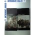 TIMPUL LUMII  - Fernand Braudel - 2 volume