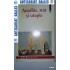 ANARHIE ,STAT SI UTOPIE -Robert NOZICK ANARHIE ,STAT SI UTOPIE -Robert NOZICK