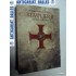 TEMPLIERII -Istorie si mistere -Cristian Tiberiu Popescu TEMPLIERII -Istorie si mistere -Cristian Tiberiu Popescu
