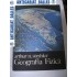 GEOGRAFIA  FIZICA - Arthur N. STRAHLER