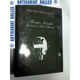 POVESTEA NOROCULUI - 100 DE ANI CU LOTERIA ROMANA