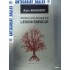 ORIGINILE INTELECTUALE ALE LENINISMULUI - ALAIN BESANCON - Humanitas 2007 ORIGINILE INTELECTUALE ALE LENINISMULUI - ALAIN BESANCON - Humanitas 2007