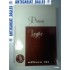 PLATON - LEGILE - IRI 1995 -traducere de E.Bezdechi