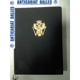 VECHI BIBLIOTECI ROMANESTI -Biblioteca Stolnicului Constantin Cantacuzino