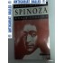 SPINOZA - ROGER SCRUTON