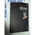 MEIN KAMPF  - ISTORIA  UNEI CARTI - ANTOINE VITKINE -2011