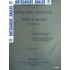 LUPTELE PENTRU MATIONALITATE ALE ROMANILOR DE PESTE MUNTI IN 1848-1849 - GHEORGHE ADAMESCU 1892 -cu dedicatie