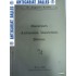 DISCURSURI .AUTONOMIA BISERICEASCA.DIVERSE - Dr. AUGUSTIN BUNEA -1903 DISCURSURI .AUTONOMIA BISERICEASCA.DIVERSE - Dr. AUGUSTIN BUNEA -1903