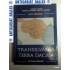TRANSILVANIA TERRA DACICA -LIVIU PANDELE