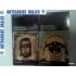 GRAMATICA CIVILIZATIILOR - Fernand BRAUDEL - 2 volume