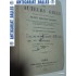 RAZBOIUL PELOPONEZIAC -THUCYDIDE (in limba greaca) -editie 1846-1872 RAZBOIUL PELOPONEZIAC -THUCYDIDE (in limba greaca) -editie 1846-1872