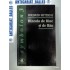 FRIEDRICH NIETZSCHE - DINCOLO DE BINE SI DE RAU -Editura Universitas 1998 FRIEDRICH NIETZSCHE - DINCOLO DE BINE SI DE RAU -Editura Universitas 1998