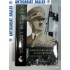 OAMENII DE STIINTA AI LUI HITLER -John Cornwell OAMENII DE STIINTA AI LUI HITLER -John Cornwell
