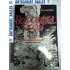 HOLOCAUSTUL ROSU sau crimele in cifre ale comunismului international -Florin Matrescu -1998 HOLOCAUSTUL ROSU sau crimele in cifre ale comunismului international -Florin Matrescu -1998