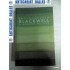 ENCICLOPEDIA BLACKWELL A GANDIRII POLITICE -David Miller