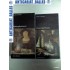 DESCOPERITORII - Daniel J.Boorstin - 2 volume DESCOPERITORII - Daniel J.Boorstin - 2 volume