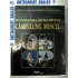 MONOGRAFIA MUNICIPIULUI CAMPULUNG MUSCEL - Constantin Ciotei/Ghe.Parnuta/Ion Popescu Argesel MONOGRAFIA MUNICIPIULUI CAMPULUNG MUSCEL - Constantin Ciotei/Ghe.Parnuta/Ion Popescu Argesel