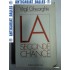 VIRGIL GHEORGHIU - LA SECONDE CHANCE