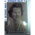 MARGARET THATCHER - THE PATH TO POWER -1995 MARGARET THATCHER - THE PATH TO POWER -1995