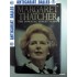 MARGARET THATCHER - THE DOWNING STREET YEARS -1993 MARGARET THATCHER - THE DOWNING STREET YEARS -1993