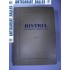 HISTRIA -MONOGRAFIE ARHEOLOGICA HISTRIA -MONOGRAFIE ARHEOLOGICA