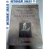 ARHEOLOGIA DRAMELOR SHAKESPERIENE - COMEDIILE - Corneliu Dumitriu