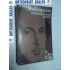 SHAKESPEARE CONTEMPORANUL NOSTRU - Jan KOTT SHAKESPEARE CONTEMPORANUL NOSTRU - Jan KOTT