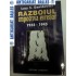 RAZBOIUL IMPOTRIVA EVREILOR 1933-1945 -LUCY S.DAWIDOWICZ RAZBOIUL IMPOTRIVA EVREILOR 1933-1945 -LUCY S.DAWIDOWICZ