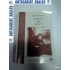 JURNAL DE EPOCA -Publicistica -MIHAIL SEBASTIAN
