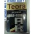 DICTIONAR ARAB-ROMAN - Nicolae Dobrisan George Grigore -Teora 1998