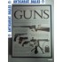 The complete world encyclopedia of GUNS - ( enciclopedie arme) The complete world encyclopedia of GUNS - ( enciclopedie arme)