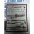Encyclopedia of KNIVES ,SWORDS , SPEARS & DAGGERS ( enciclopedie de cutite,sabii,sulite,pumnale)