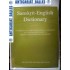 Dictionar SANSKRIT -ENGLEZ (Sir Monier Williams)