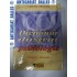 Dictionar ilustrat de psihologie englez-roman - Leonard Baiceanu Dictionar ilustrat de psihologie englez-roman - Leonard Baiceanu