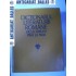 Dictionarul literaturii romane de la origini pana la 1900