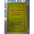 Dictionar arab-german si german -arab