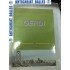 MARELE  DICTIONAR  ENGLEZ - ROMAN DE EXPRESII (GERDI)