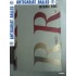 DICTIONAR  TEHNIC  ROMAN - RUS