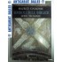 SIMBOLURILE BIBLICE -Lexic teologic -Maurice Cocagnac -Editura Humanitas 1997