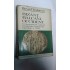 BIZANT,BALCANI,OCCIDENT -RAZVAN THEODORESCU BIZANT,BALCANI,OCCIDENT -RAZVAN THEODORESCU